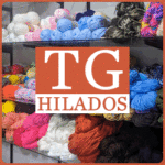TG Hilados