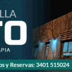 Toto