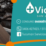 VidaECO