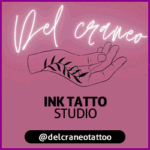 delcraneotatto