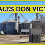 DonVictorio
