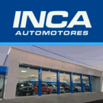 INCA_automores