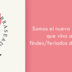 Miss_bondiola