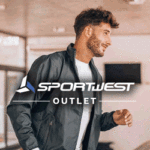 Sportwest-1