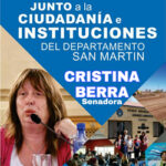 berra (2)
