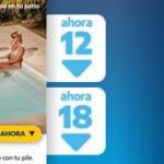 piletas2