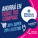 Billetera_SF_banner-digitales_250x250