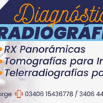 Centro_Rio-555×180
