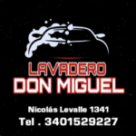Lavadero-DonMiguel