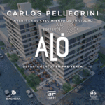 alo