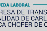 busqueda-laboral-22