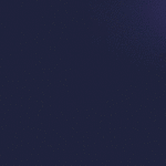 BANNER WEB – P.E.M. – GIF