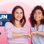 Diagnos – Banner Portal Pellegrinense