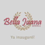 bella_juana