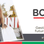 bordigoni5