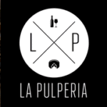 lapulperia