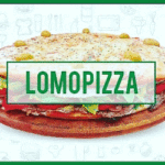 lomopizza