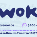 owoko-2022
