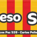queso-stop