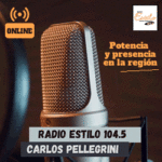 radioestilo
