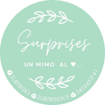 Surprises