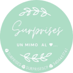 Surprises