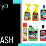 accesoriosfyd