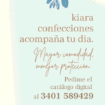 kiara_confecciones