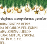Feliz Navidad (1)