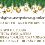 Feliz Navidad (10)