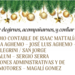 Feliz Navidad (11)