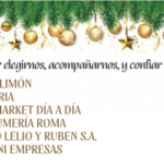 Feliz Navidad (2)