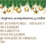 Feliz Navidad (5)