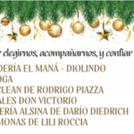 Feliz Navidad (6)