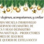 Feliz Navidad (7)