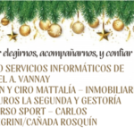 Feliz Navidad (8)