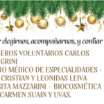 Feliz Navidad (9)