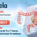 Goldberg_Gisela