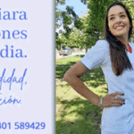 kiara_confecciones-555X180