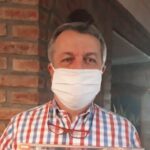 livio lepore