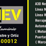 alumev-555×180