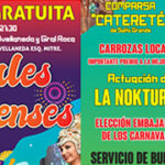 Carnavales_CP
