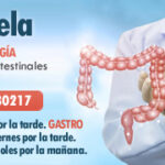 Goldberg_Gisela