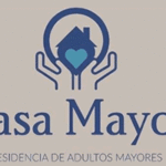 casamayor