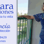 kiara_confecciones-555X180