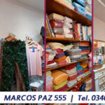 TiendaGalfione