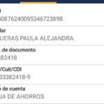 f80ac239-e00c-4e71-8366-d6e2fd150aa0