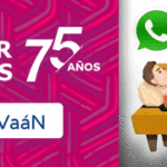 grupo-sancor2