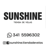 sunshine