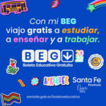 BEG_Avisos250250